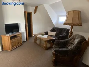 Ferienwohnung-Hainberg - Image 2