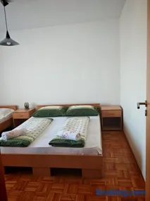 Vila Aleksandar - Dar Lux - Image 5