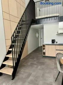 Albatross Loft - Image 3