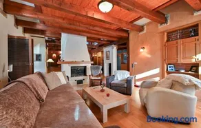Beautiful Home In Cakovec With Sauna - Image 2