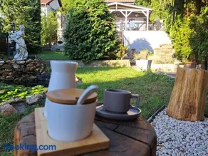 We love Tokaj cottage - Image 3