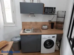 Amiens magnifique appartement Frida - Image 2