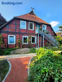 Hof KuMa - Image 1