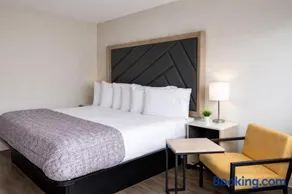 Fair Motel - Image 1