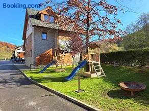 Artur Apartment Myto - Image 1