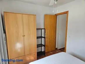 Casa PAYMA I - Image 3