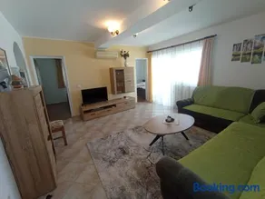 Apartments Tina - Image 3