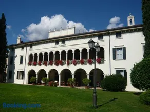 Relais Villa Selle - Image 3