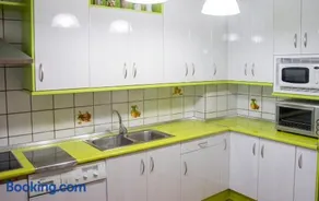 Warm House in Baños de Valdearados, Farm Close to Town - Image 3