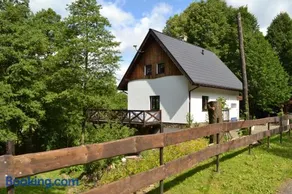 Trzy Strumyki - Image 1