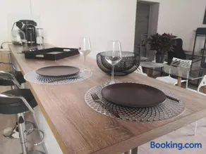 Chez Alex et Sophie - Image 1