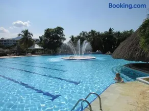 Costa Azul Suites 1002 - Image 3