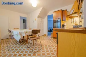 L'arminda - Image 3