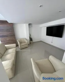 Punta del Este B&B - Image 3