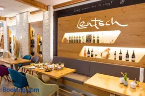 Winzerhof Lentsch - Image 4