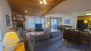 Fairway Village 32 - Image 2