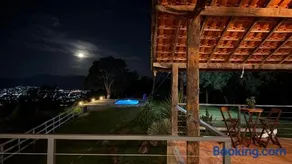 Sítio Espírito Santo - Image 1