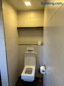 Hotel Bender - Image 5
