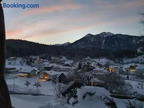 DreamlandRanch Vorarlberg - Image 3