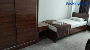Safiya hostel - Image 4
