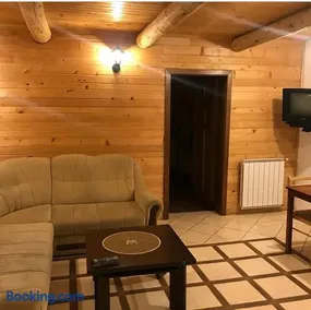 Villa Popara Kopaonik - Image 2
