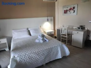 B & B Korello - Image 3