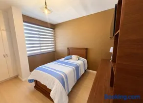 Gadys APARTMENT - Image 3