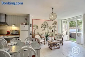 Villa la lieue de grèves - Image 2