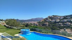 Balcón al Mar - Image 2