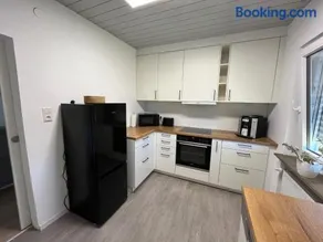 Ferienwohnung Leipold - Image 3