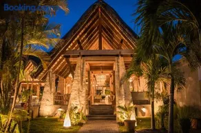 Les Lauriers Eco Hotel - Image 5