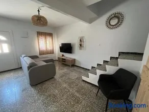 Casa Milamaria - Image 2