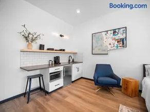 Uprise Bridgewater Lofts - Image 2