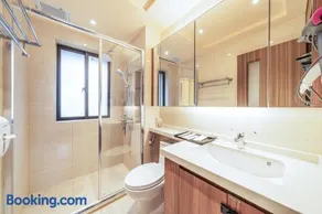 Dreamscape Villa Xiaozhu free dropping off - Image 3