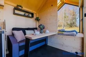 Tiny House - Martinka - Image 2