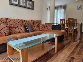 El Mirador de Llaneces 24A02 by R2R Consulting - Image 3