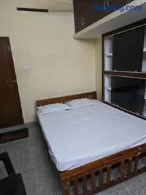 GEETHAS RESIDENCY,Gvr - Image 3