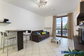 Casa alle porte di Pavia - Image 4
