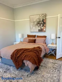 Linden Cottage Farm Stay - Image 5
