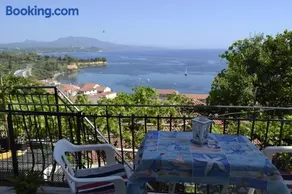 Panoramic Seaview Apartments - Koroni - Image 2