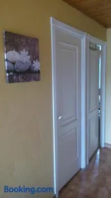 Precioso apartamento de dos hab. en Calan Bosch - Image 2