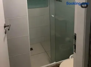 Flat em Boa Viagem - Image 4
