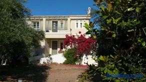 Villa Ilida - Image 2