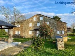 Casa Pastur - Image 1