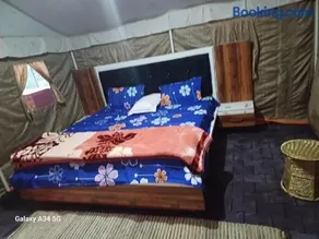Patial Home Stay in Kasauli - Image 3