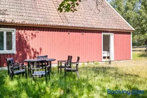 Jocksborg - Country side cottage in the woods - Image 5