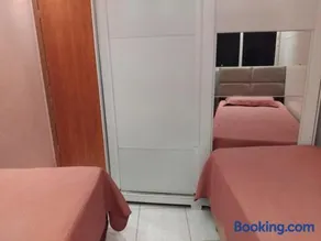Acomodações em Bananeiras, PB - Image 3