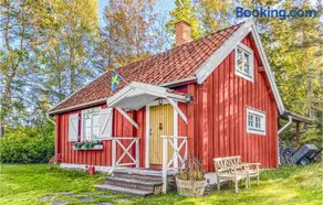 1 Bedroom Lovely Home In Trosa - Image 1