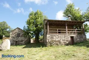 Branda da Aveleira - Image 1