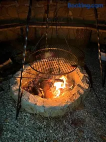 Domek Serce Lasu - Image 2
